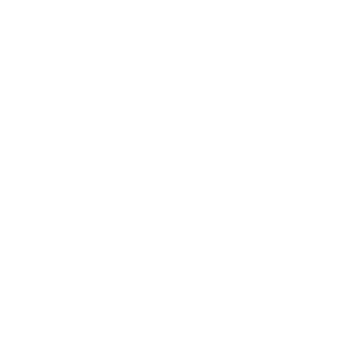 White badge with text 2023 Member Forbes Coaches Council