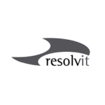 Resolvit Logo