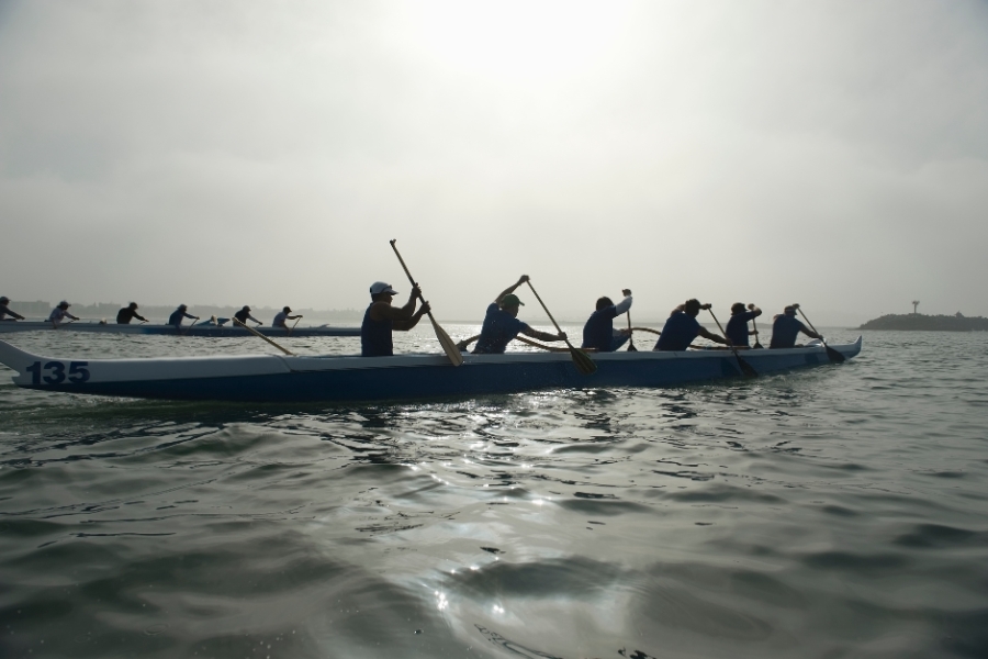 Team Coaching (3)