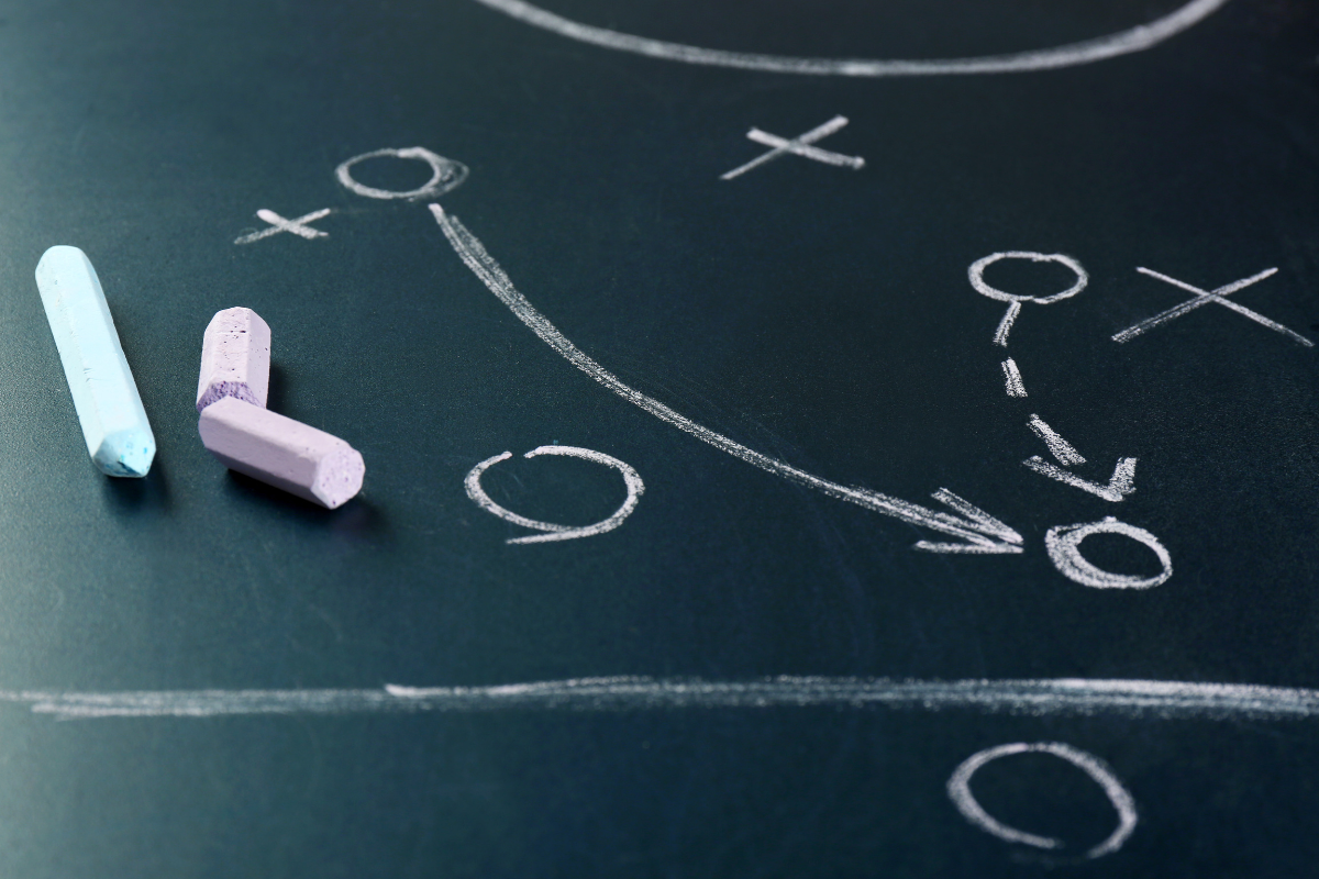 The Rise of Embedded Team Coaching and Why It Matters - Regenerate