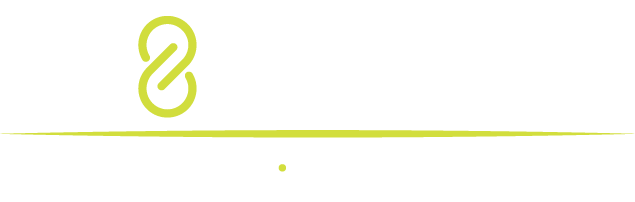 Regenerate_Logo_Tagline_WhiteColor