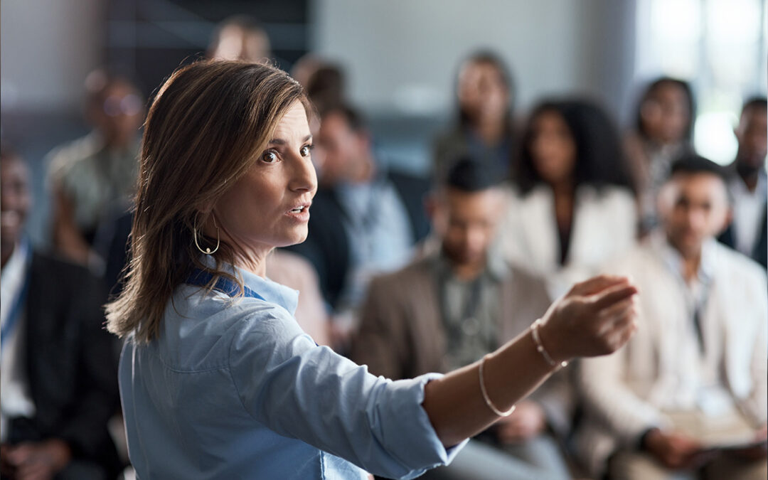 Part Two: Energy Advantage Explained