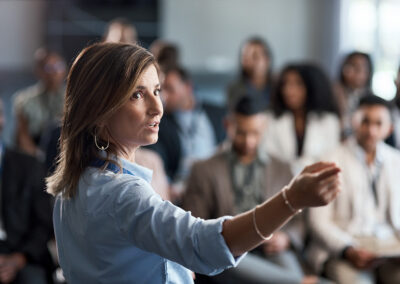 Part Two: Energy Advantage Explained