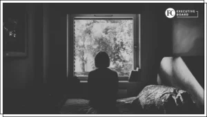 Feeling behind at work (FastCo Feature)